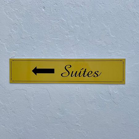 Kalug - Suite Casal Independente Em Guest House Ilhéus Dış mekan fotoğraf