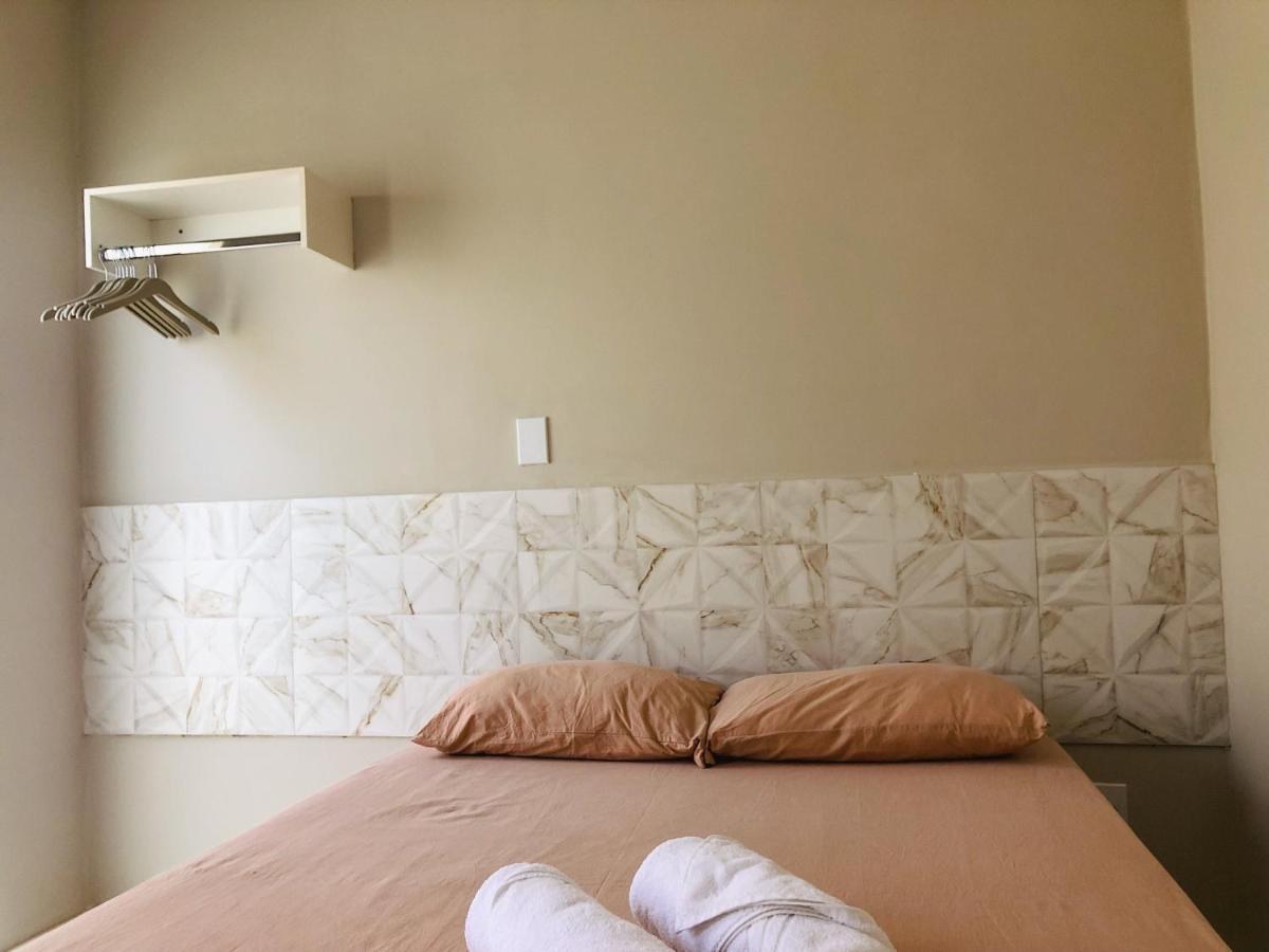Kalug - Suite Casal Independente Em Guest House Ilhéus Dış mekan fotoğraf