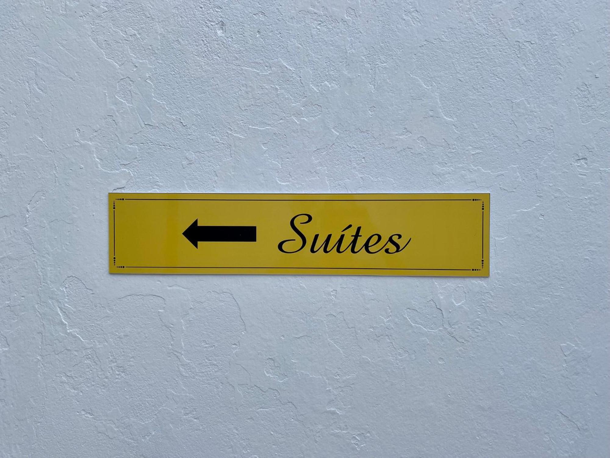 Kalug - Suite Casal Independente Em Guest House Ilhéus Dış mekan fotoğraf